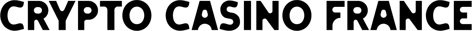 crypto-casino-francais.us.com